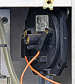 hs ace high e23689 aps in situ.jpg